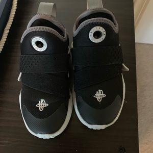 Nike Huarache Extreme